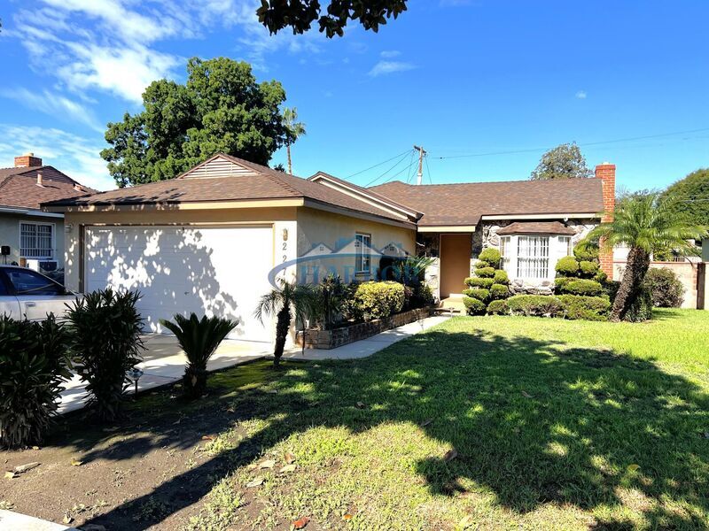 Foto principal - 227 W Cummings St