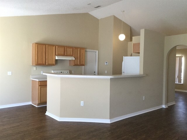 Building Photo - 147 Timbercreek Pines Cir
