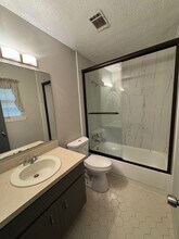 Building Photo - 2945 Sawgrass Trail SW