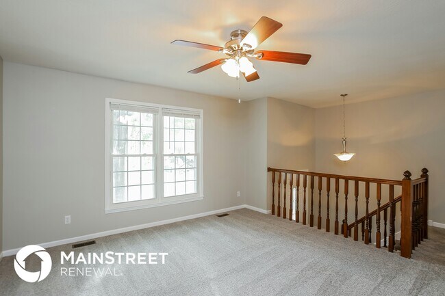 Foto del edificio - 1018 Amesbury Ave