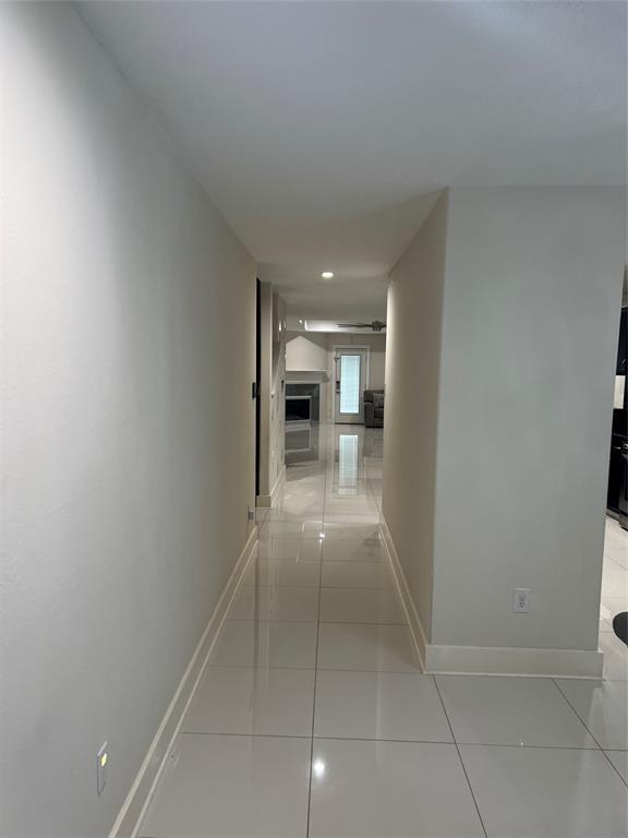 Foto del edificio - 10415 Collin Park