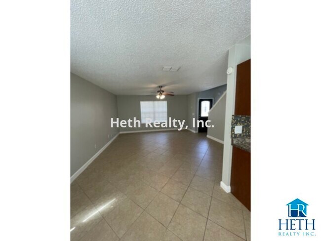 Recently Updated photo'