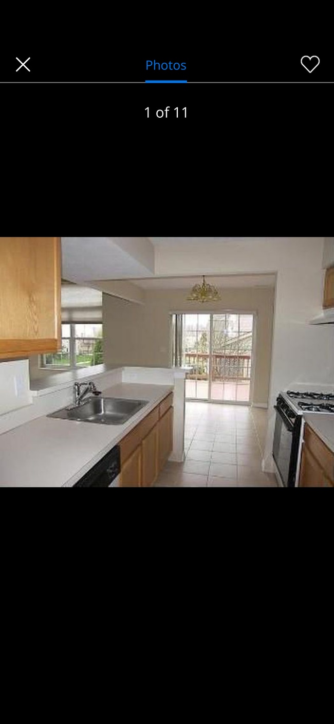 Foto del edificio - 8706 Quailridge Ct