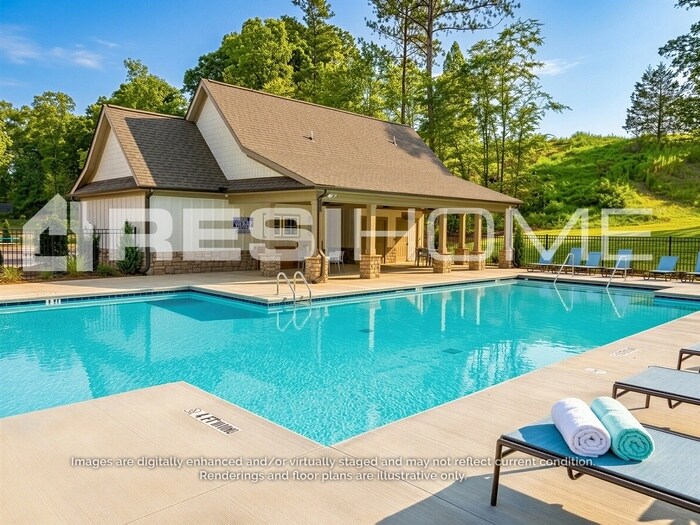 Building Photo - 138 Bluefin St