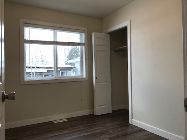 Building Photo - 1625-1699 99 Ave