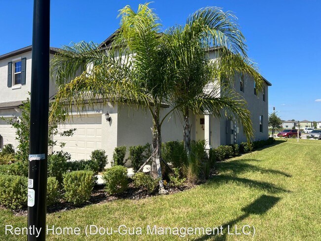 Building Photo - 3 br, 2.5 bath House - 756 Royal Empress Dr
