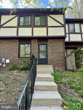 1223 Springwood Ct