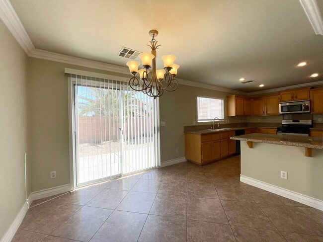 Building Photo - 11105 Vasari Ct