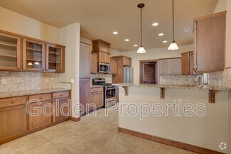 Building Photo - 4576 Greenchain Loop