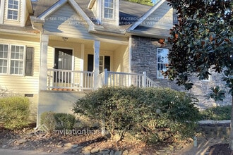 Building Photo - 4515 Olde Stream Ct