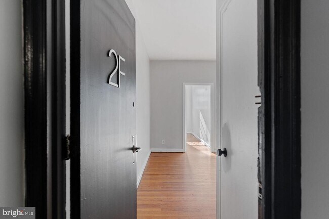 Foto del edificio - 623 Pine St