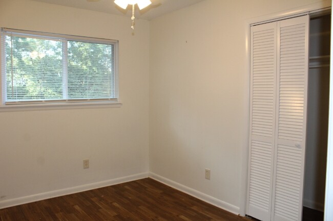 Building Photo - 7700 Indian Trail