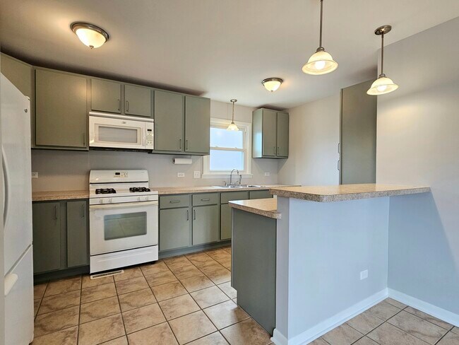 Foto del edificio - 16841 Willow Ln Dr