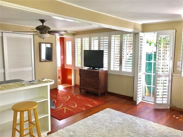 Foto principal - 3014 Kiele Ave