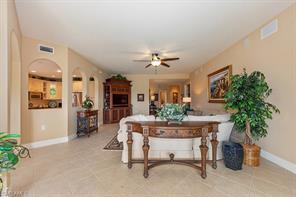 Building Photo - 9150 Cherry Oaks Ln