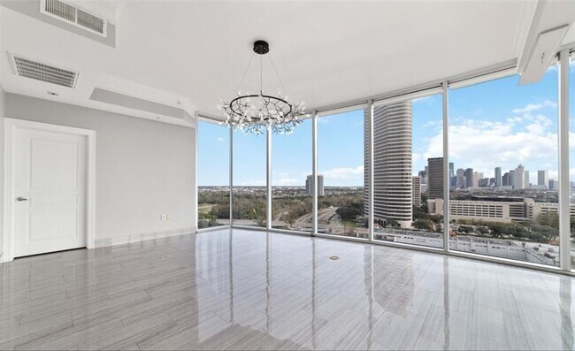 Building Photo - 3333 Allen Pkwy