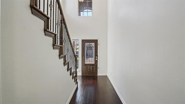 Building Photo - 9904 Copperhead Ln