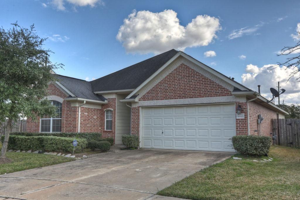 Foto principal - 19003 Heather Springs Ln