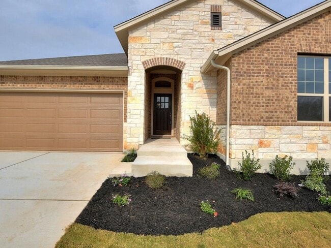 Building Photo - MUST SEE!  Fantastic Pecan Park 3 Bedroom ...
