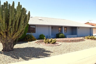 Building Photo - 12411 W Foxfire Dr