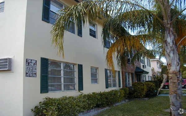 Building Photo - 340 Madeira Ave