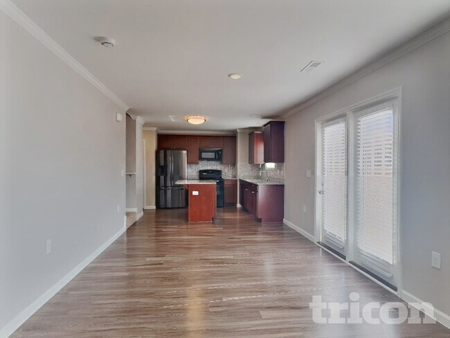 Foto del edificio - 3079 Stauton Dr