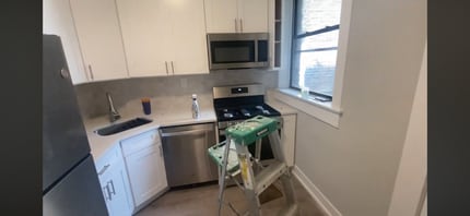 Building Photo - 6517 N Newgard Ave