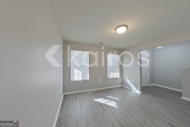 Foto del edificio - 633 Canal St