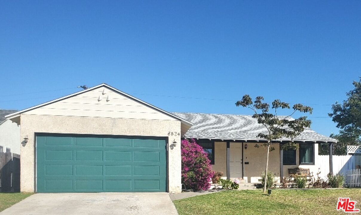 Foto principal - 8824 Glider Ave