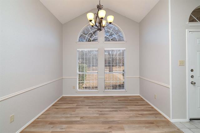 Foto del edificio - 6813 Aimpoint Dr