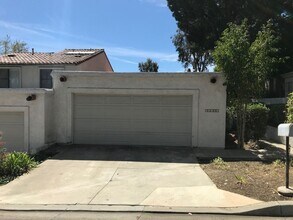 Building Photo - 25606 Spinnaker Dr