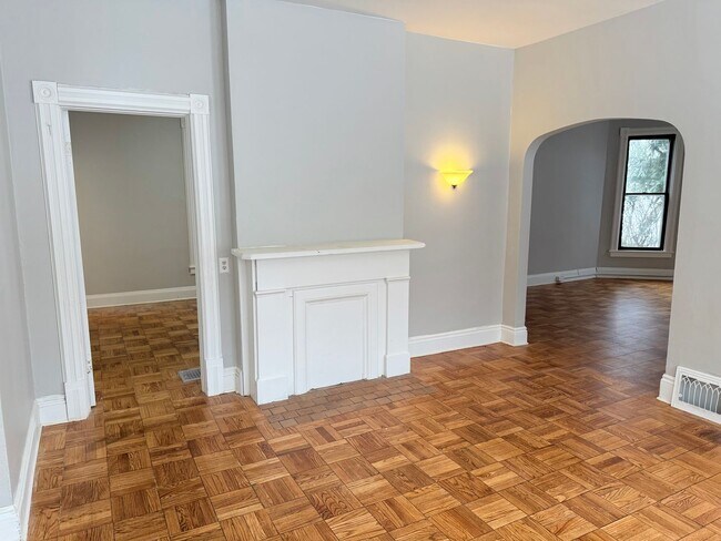 Foto del edificio - 920 S Jackson St