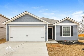 Building Photo - 10934 Chatham Ct