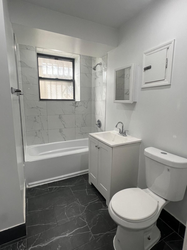 Foto del edificio - 157 S Harrison St