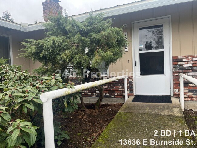 Building Photo - 2024-13636MF