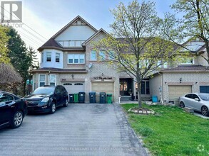 Building Photo - 3991 Discovery Ct