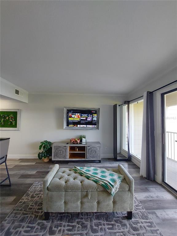 Foto del edificio - 2506 N Rocky Point Dr