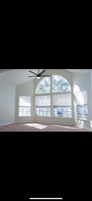 Building Photo - 12209 Armenia Gables Cir