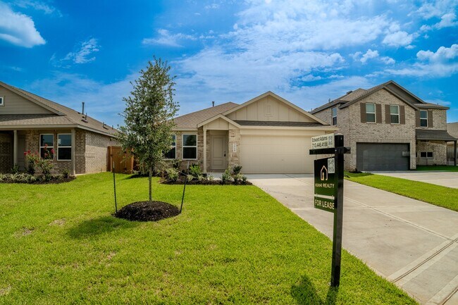 Building Photo - 3049 Merganser Ridge Dr