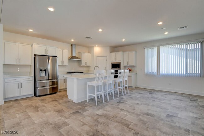 Foto del edificio - 7355 Crown Lndg St