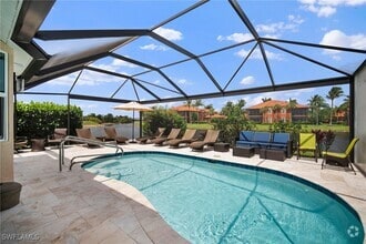 Building Photo - 6553 Castlelawn Pl