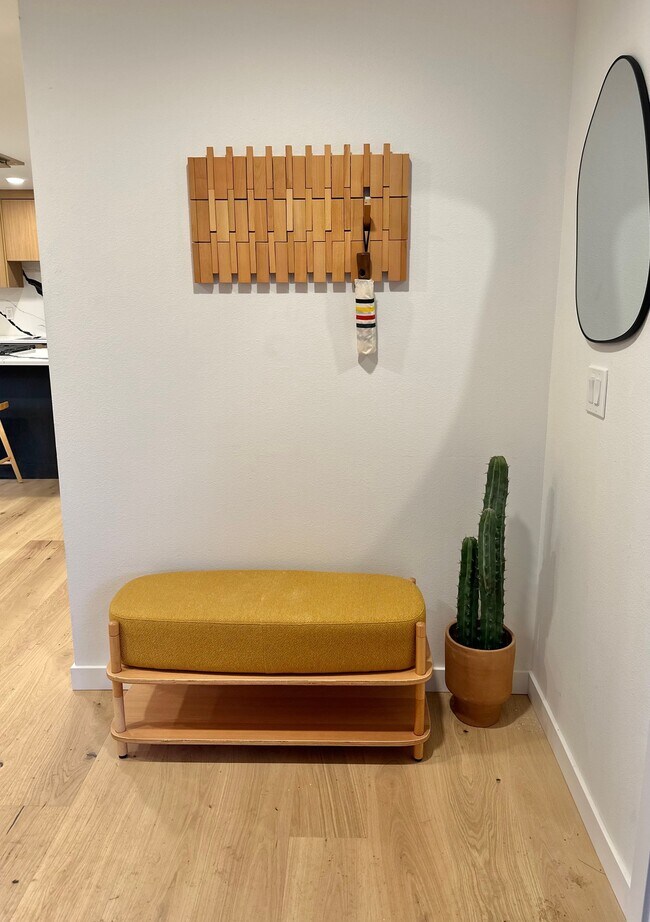 Foto del edificio - 4446 SE White Lake Rd