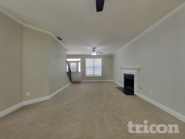 Foto del edificio - 46 Ivey Cottage Loop