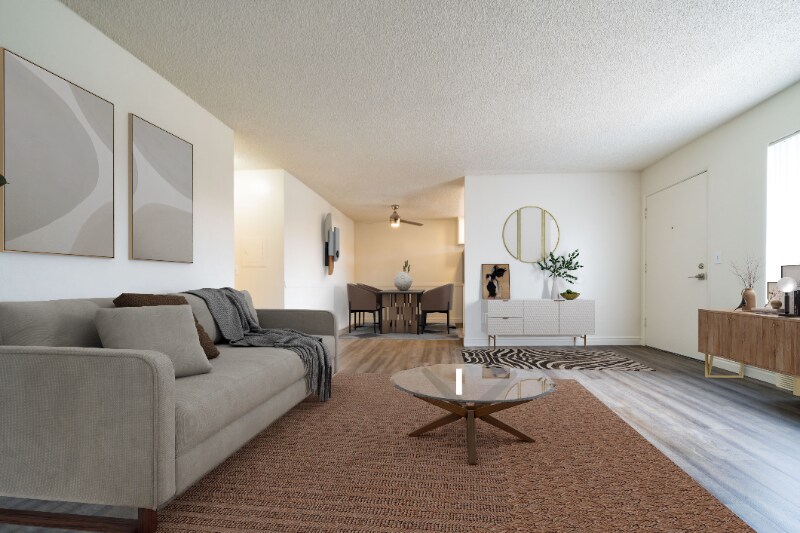 9662 Marilla Dr, Lakeside, CA 92040 Room for Rent in Lakeside, CA