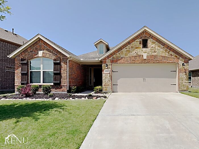 Foto principal - 2012 Rosebury Ln