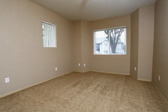 Interior Photo - Gateway Village Apartments