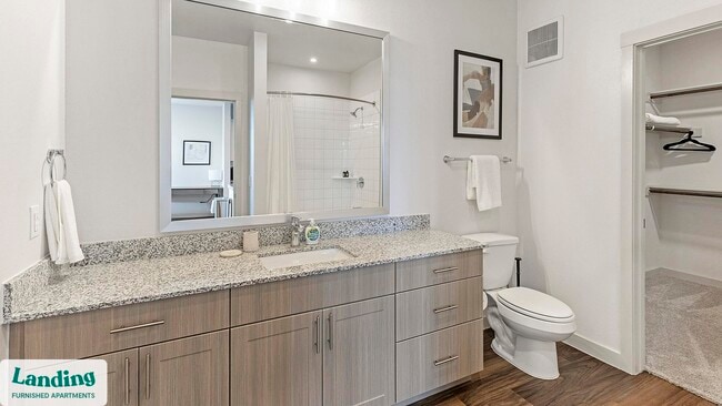 Building Photo - 255 Williamsburg Pkwy