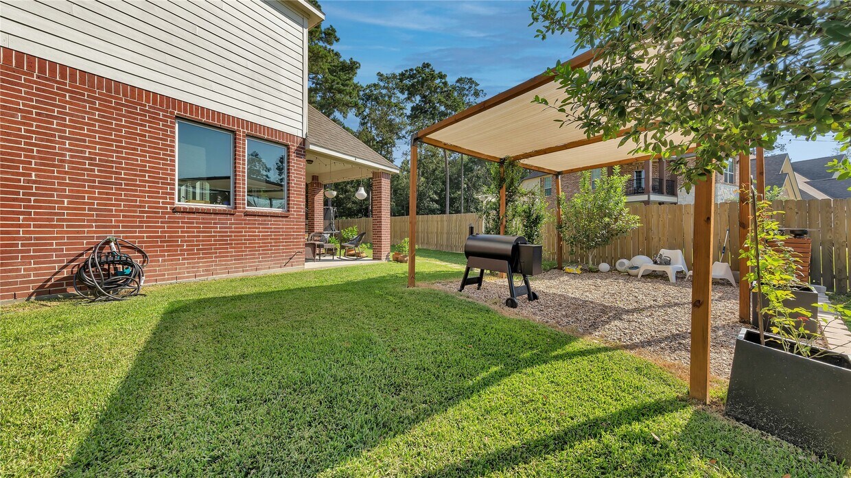 Building Photo - 33004 Durango Bay Ct