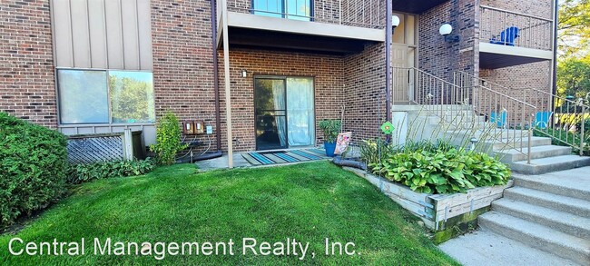 Foto del edificio - 1 br, 1 bath House - 1434 Marigold Way Uni...