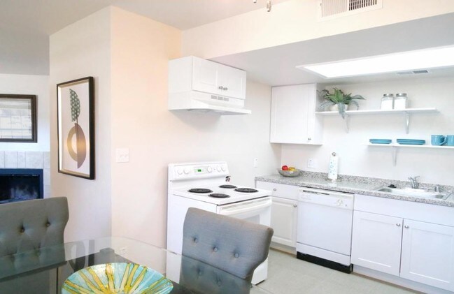 Foto del edificio - 1071 Meadowlark Ct.